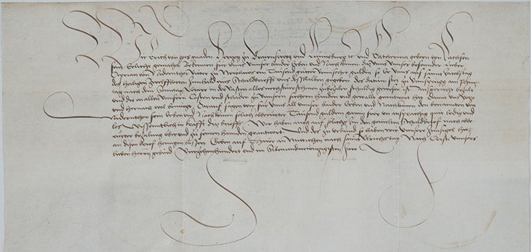 Archivio Payrsberg (Oberpayrsberg), n. 374