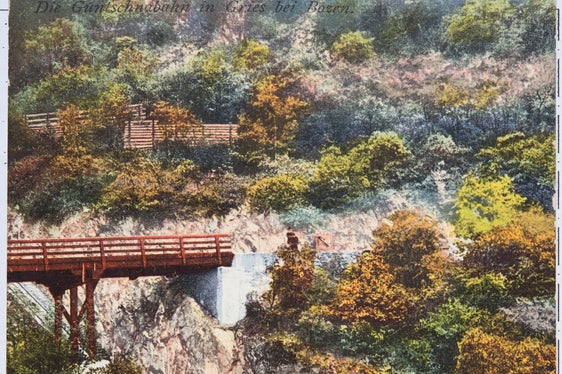 Collezione Helene Oberleiter, n. 180