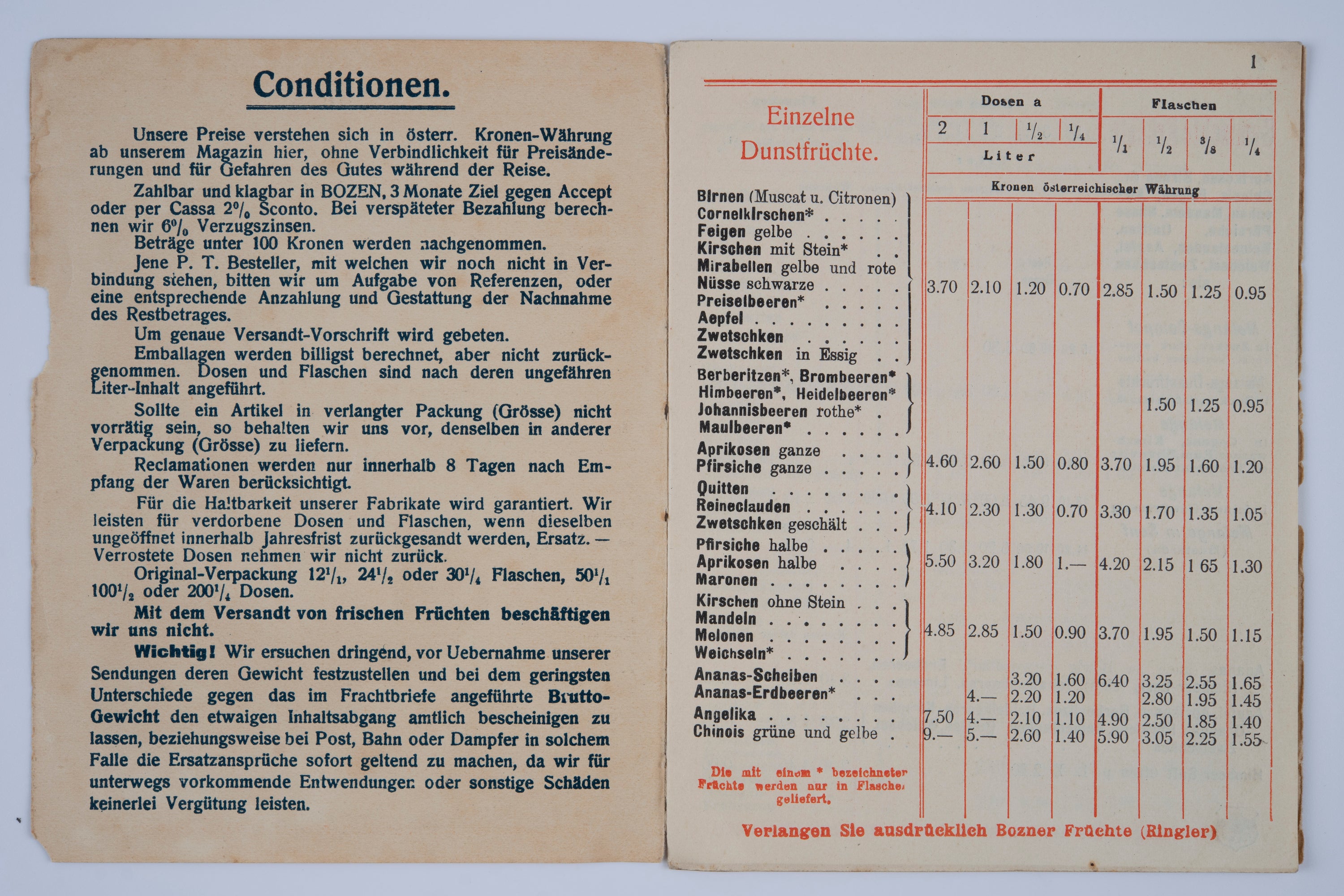 Sammlung Helene Oberleiter, Nr. 695_2