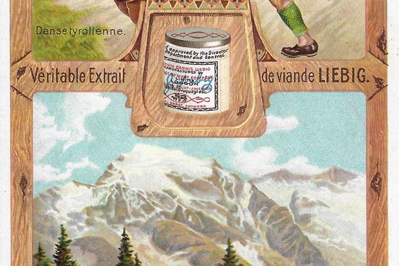 Sammlung Helene Oberleiter, Nr. 334