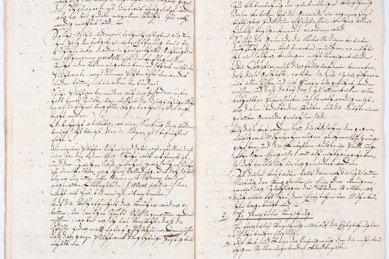 Archivio comunale di Villa Ottone, n. 19_8