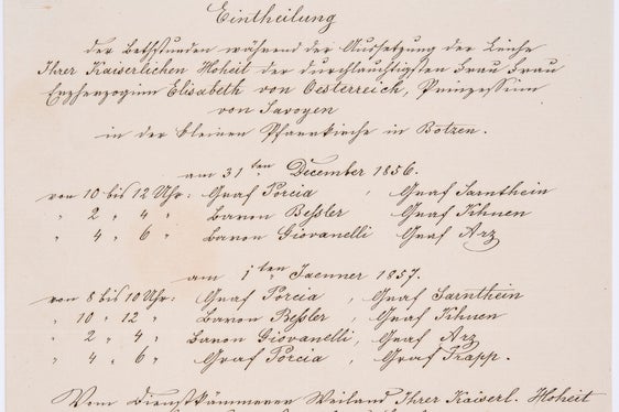 Archiv Toggenburg, Nr. 1121_2