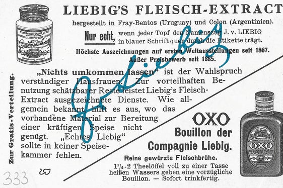 Sammlung Helene Oberleiter, Nr. 333_3