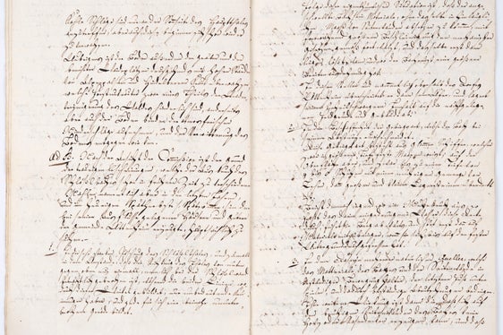 Gemeindearchiv Uttenheim, Nr. 19_6