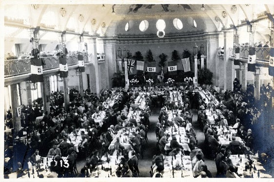 Sammlung Oberleiter, Nr. 595