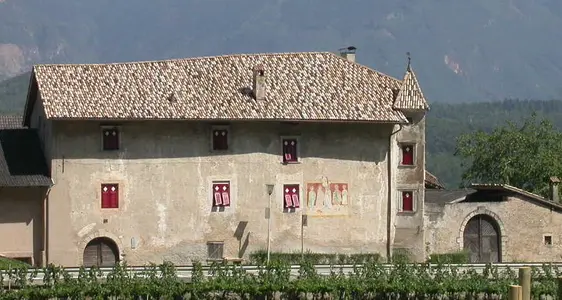 Informazioni per i proprietari di beni culturali