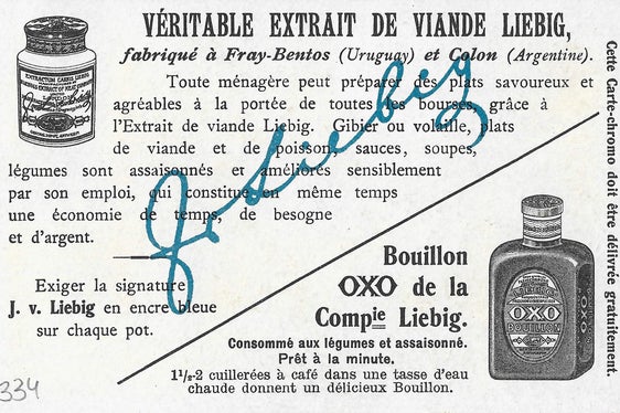 Raccolta Helene Oberleiter, n. 334_1