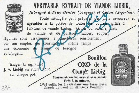 Raccolta Helene Oberleiter, n. 334_1