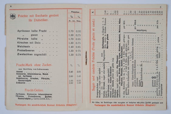 Sammlung Helene Oberleiter, Nr. 695_4