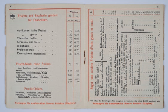 Sammlung Helene Oberleiter, Nr. 695_4