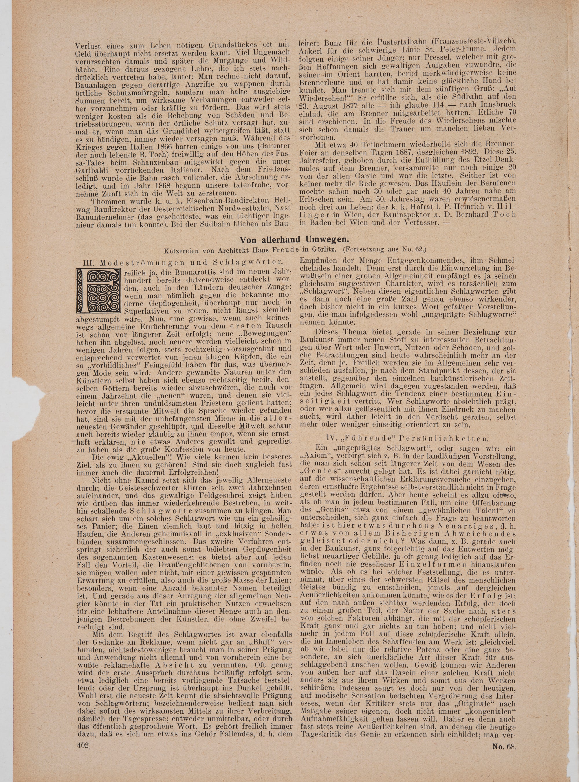 Collezione Oberleiter, n. 610/129,4_2