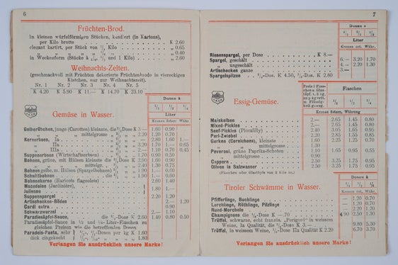 Sammlung Helene Oberleiter, Nr. 695_5