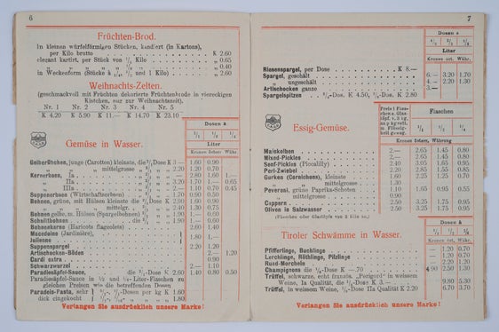 Sammlung Helene Oberleiter, Nr. 695_5