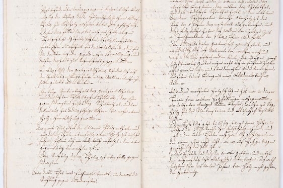 Archivio comunale di Villa Ottone, n. 19_5