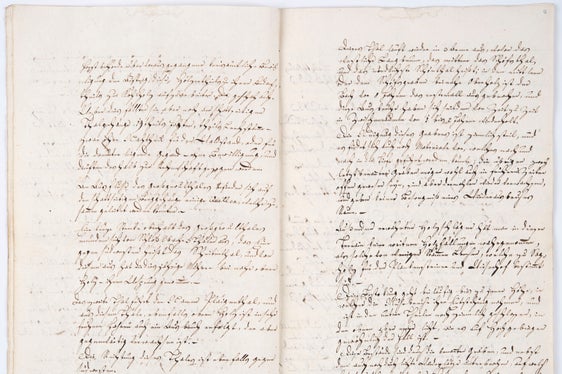 Archivio comunale di Villa Ottone, n. 19_5