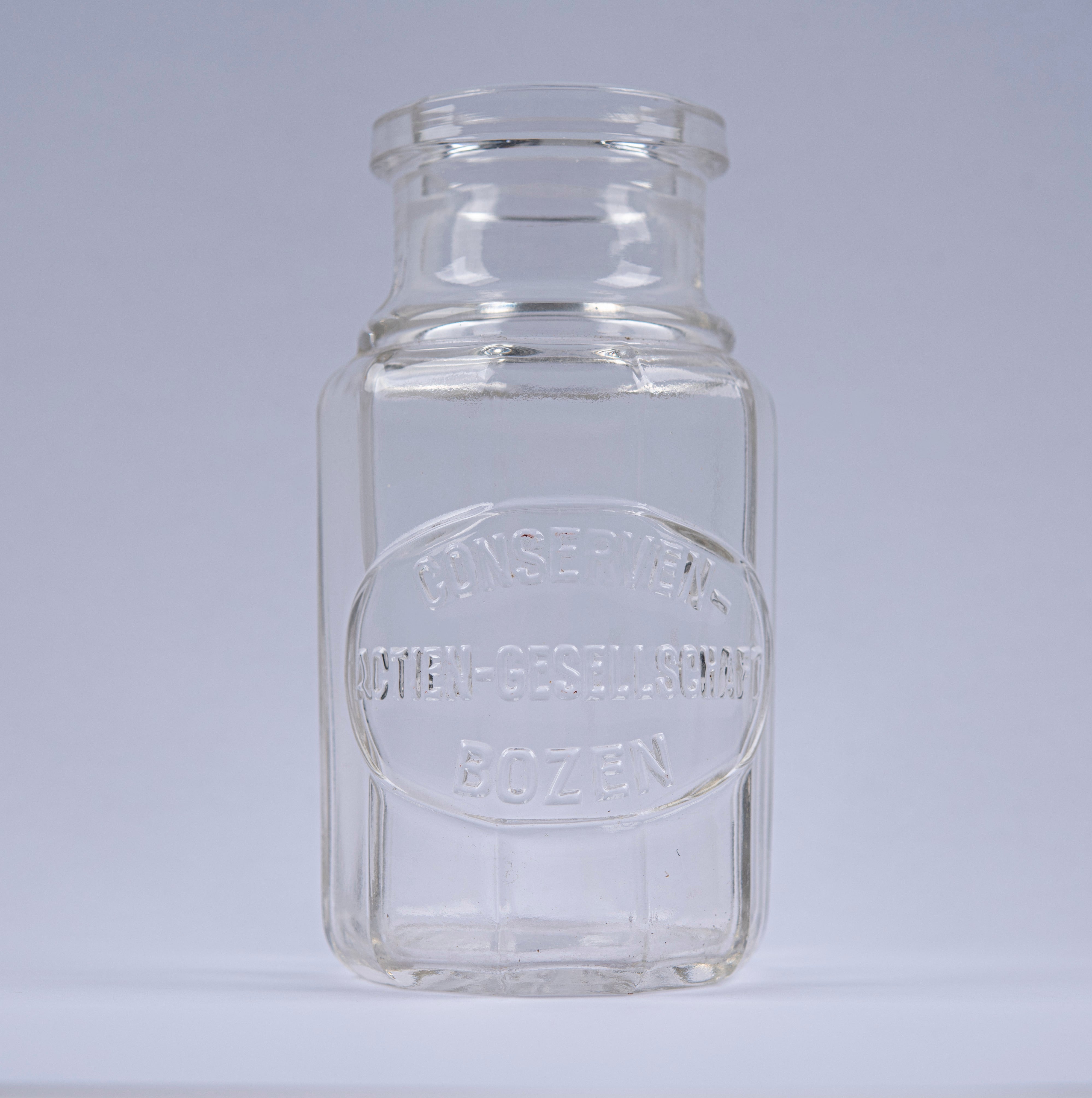 Collezione Helene Oberleiter, n. 391_1