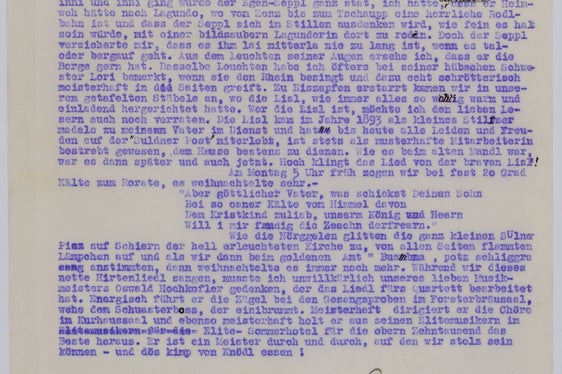 NL Angerer_Posthotel zum Ortler, Nr. 156_2