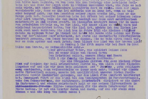 NL Angerer_Posthotel zum Ortler, Nr. 156_2