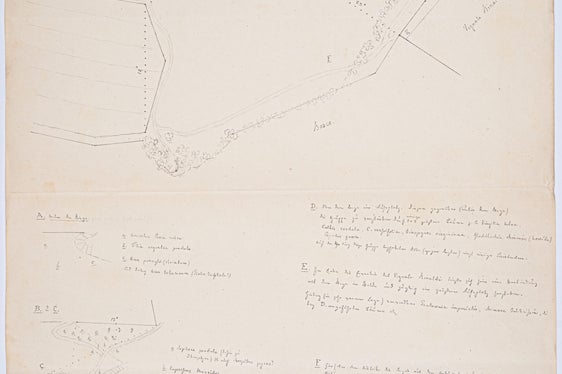 Archiv Wolkenstein-Trostburg, Bestand Trostburg, Nr. 547_5