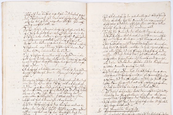 Gemeindearchiv Uttenheim, Nr. 19_8