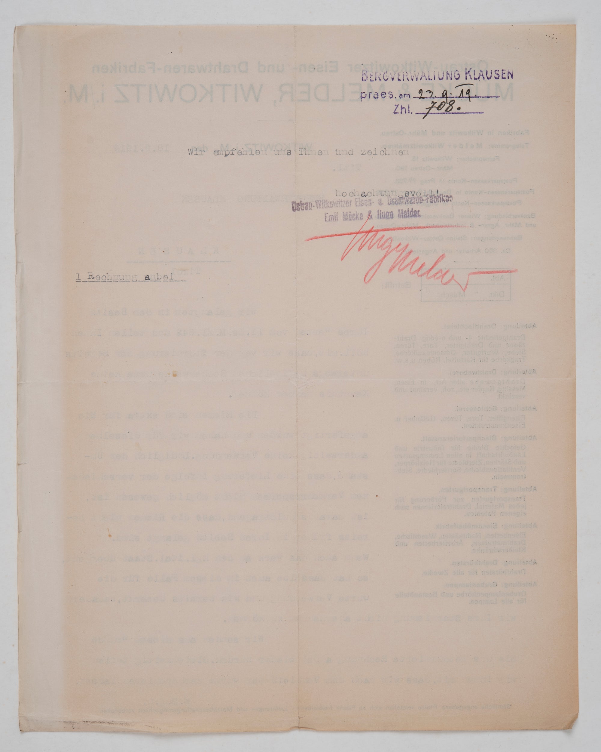 Autorità minerarie, n. 6_2