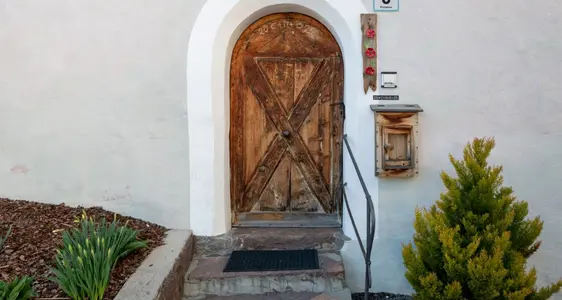 Ein- und Ausfuhr von Kulturgütern