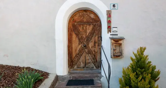 Ein- und Ausfuhr von Kulturgütern