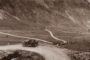 Genio Civile - Strade, No. 82