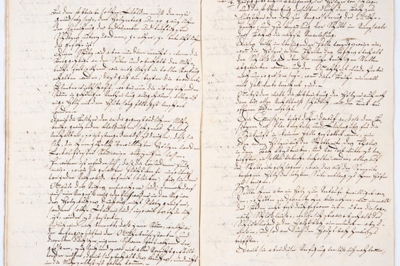 Archivio comunale di Villa Ottone, n. 19_9