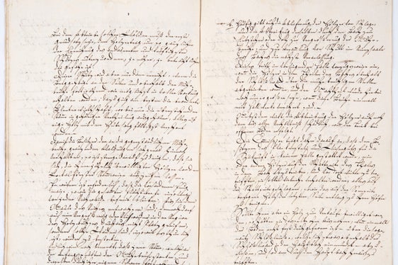 Archivio comunale di Villa Ottone, n. 19_9