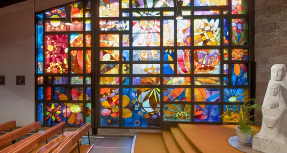 Unterschutzstellungen 2024