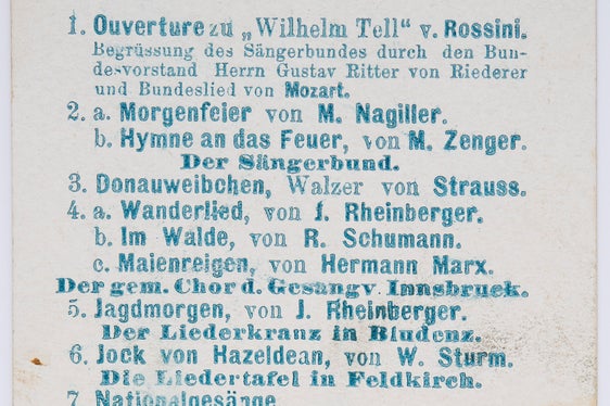 Familienarchiv Hepperger Nr. 31_03