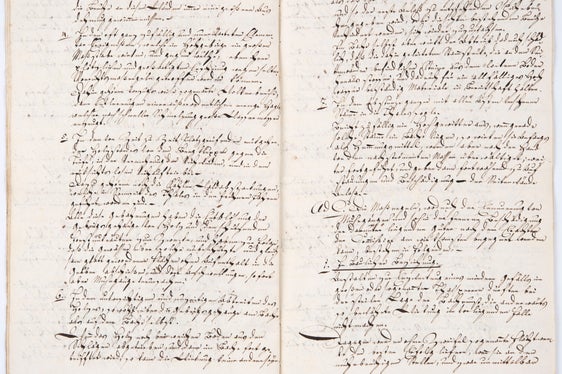 Archivio comunale di Villa Ottone, n. 19_7