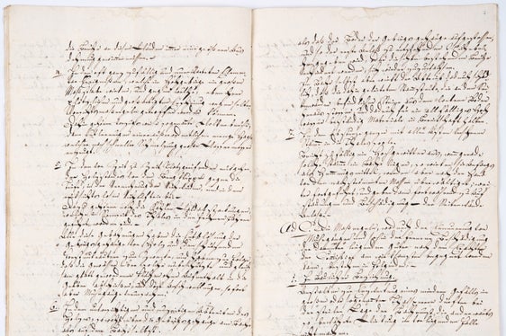 Archivio comunale di Villa Ottone, n. 19_7