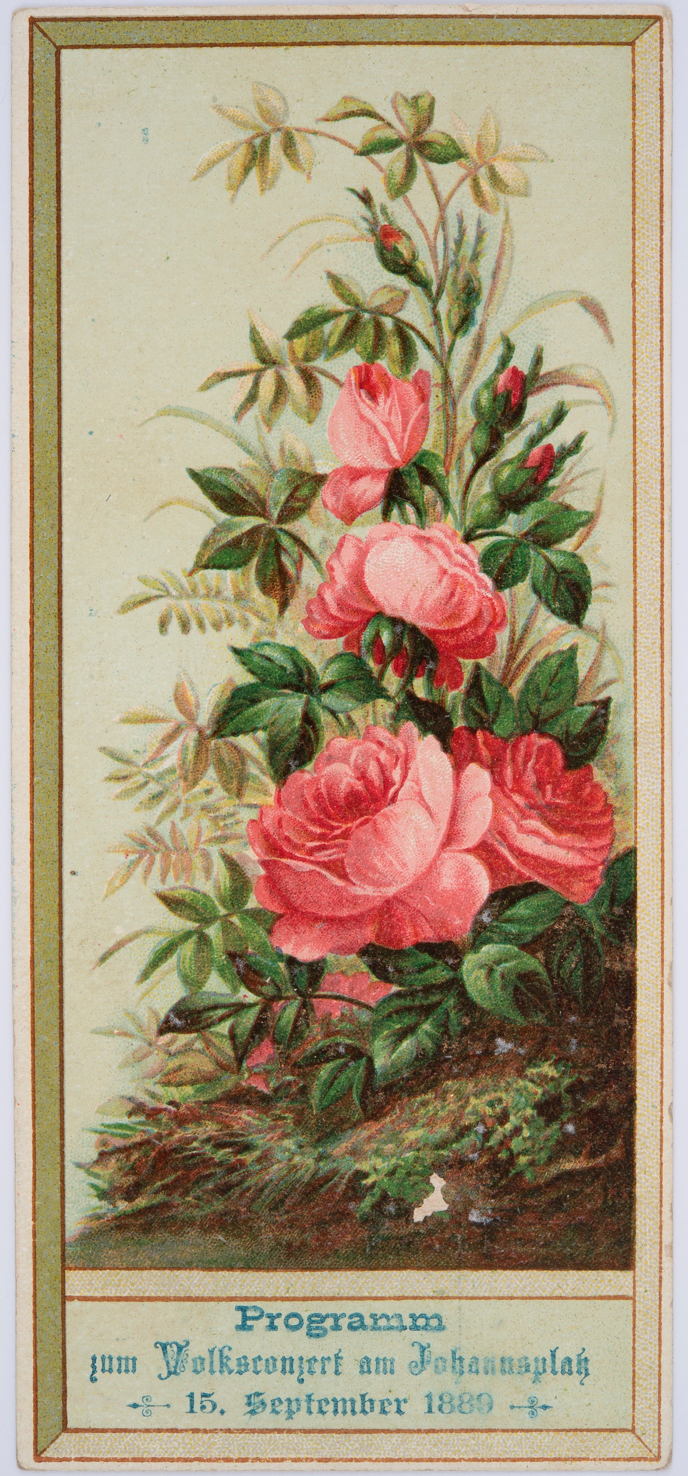 Familienarchiv Hepperger Nr. 31_02