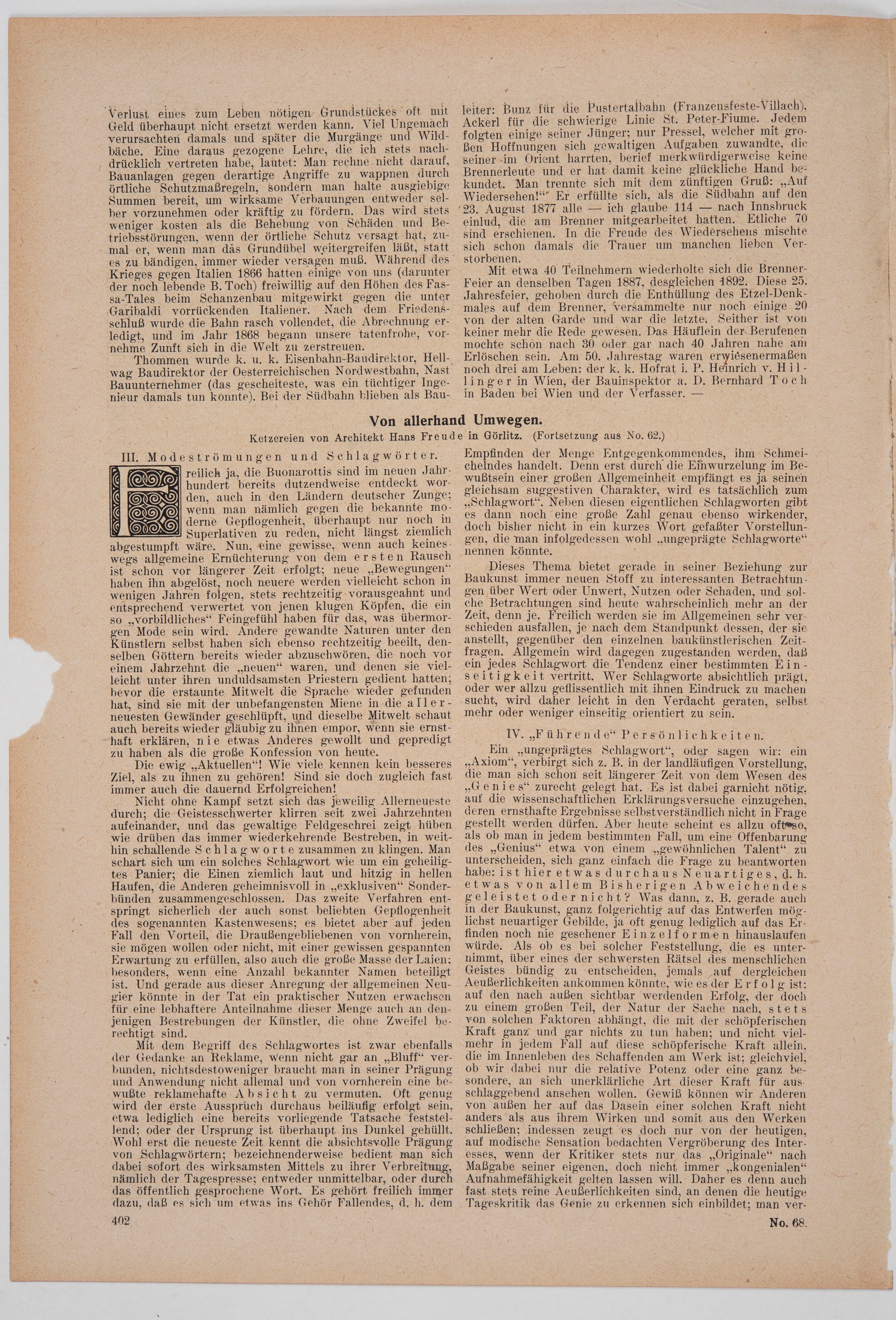 Sammlung Oberleiter, Nr. 610/129,4_2