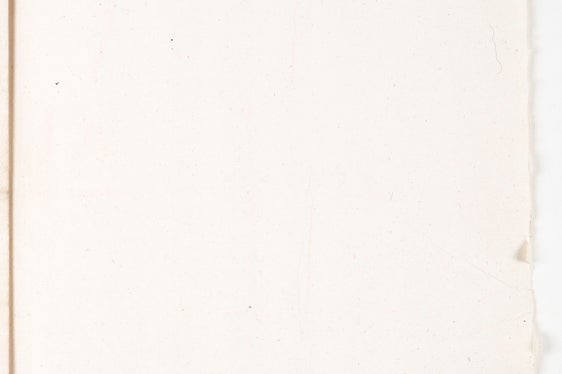 Archiv des Merkantilmagistrats Bozen, Nr. 3.2.70/34_6