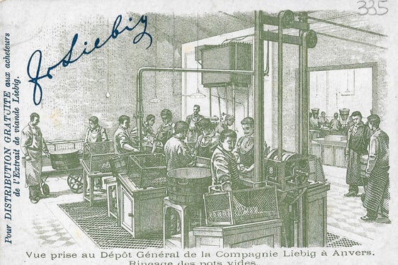 Sammlung Helene Oberleiter, Nr. 335_2