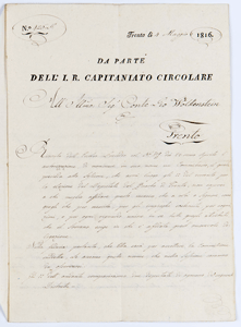 Wolkenstein-Toblino, n. 293