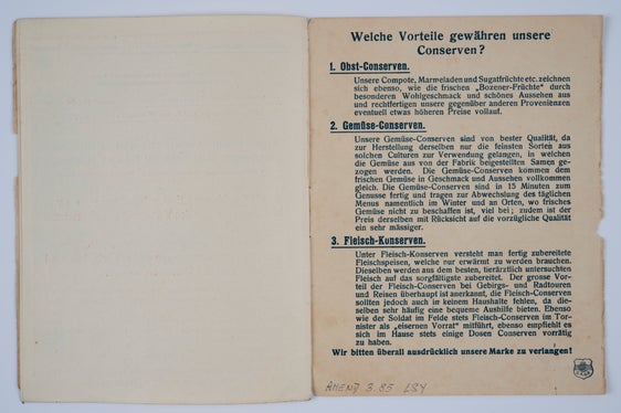 Sammlung Helene Oberleiter, Nr. 695_7