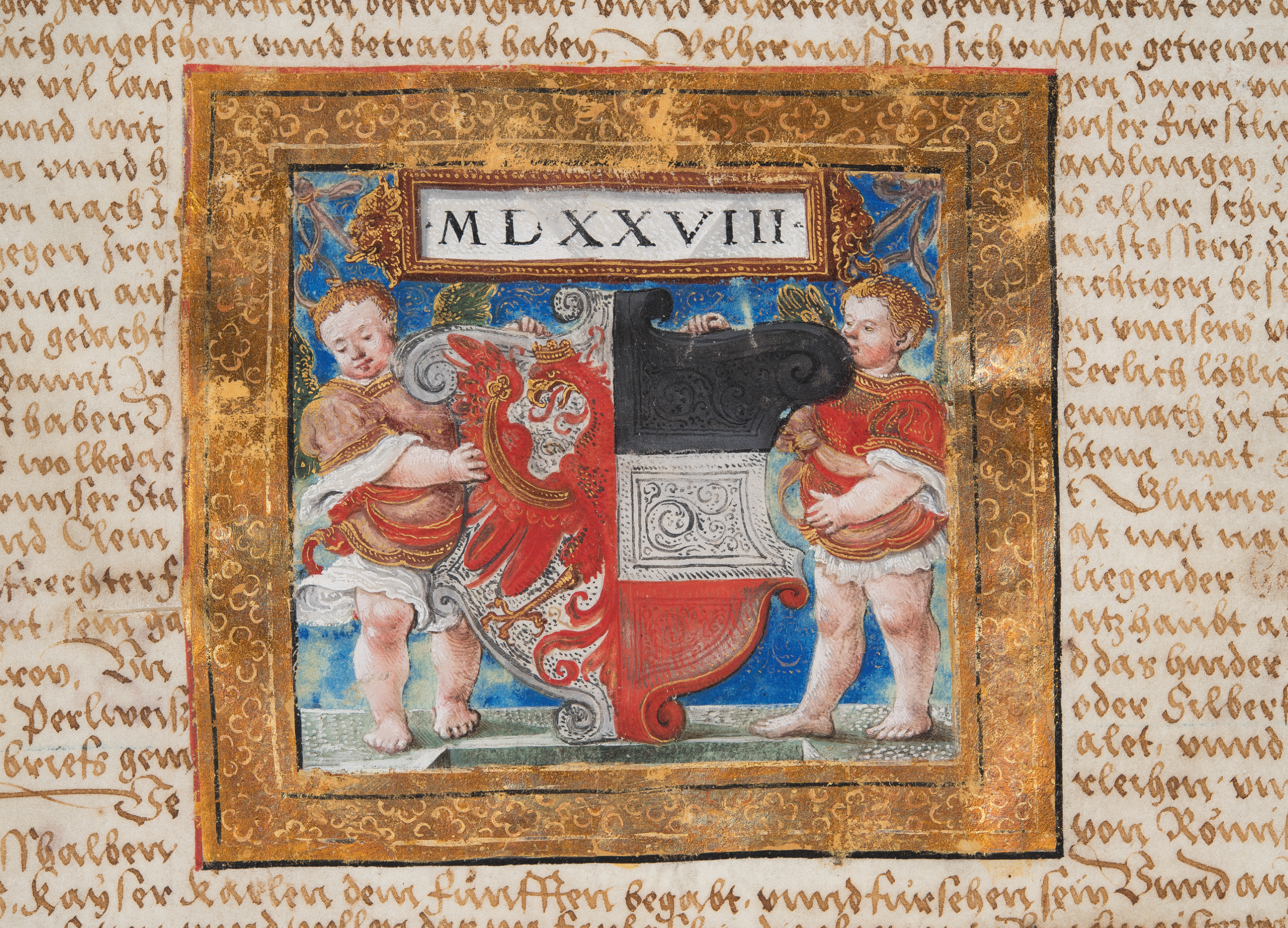 APBZ, Archivalien Südtiroler Provenienz aus dem Tiroler Landesarchiv, Archivaliensendungen der Kulturkommission 1940-1943, B 60, n. 333