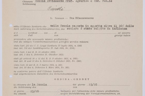 Bestand Vorbereitungsschulen, Nr. 9_02