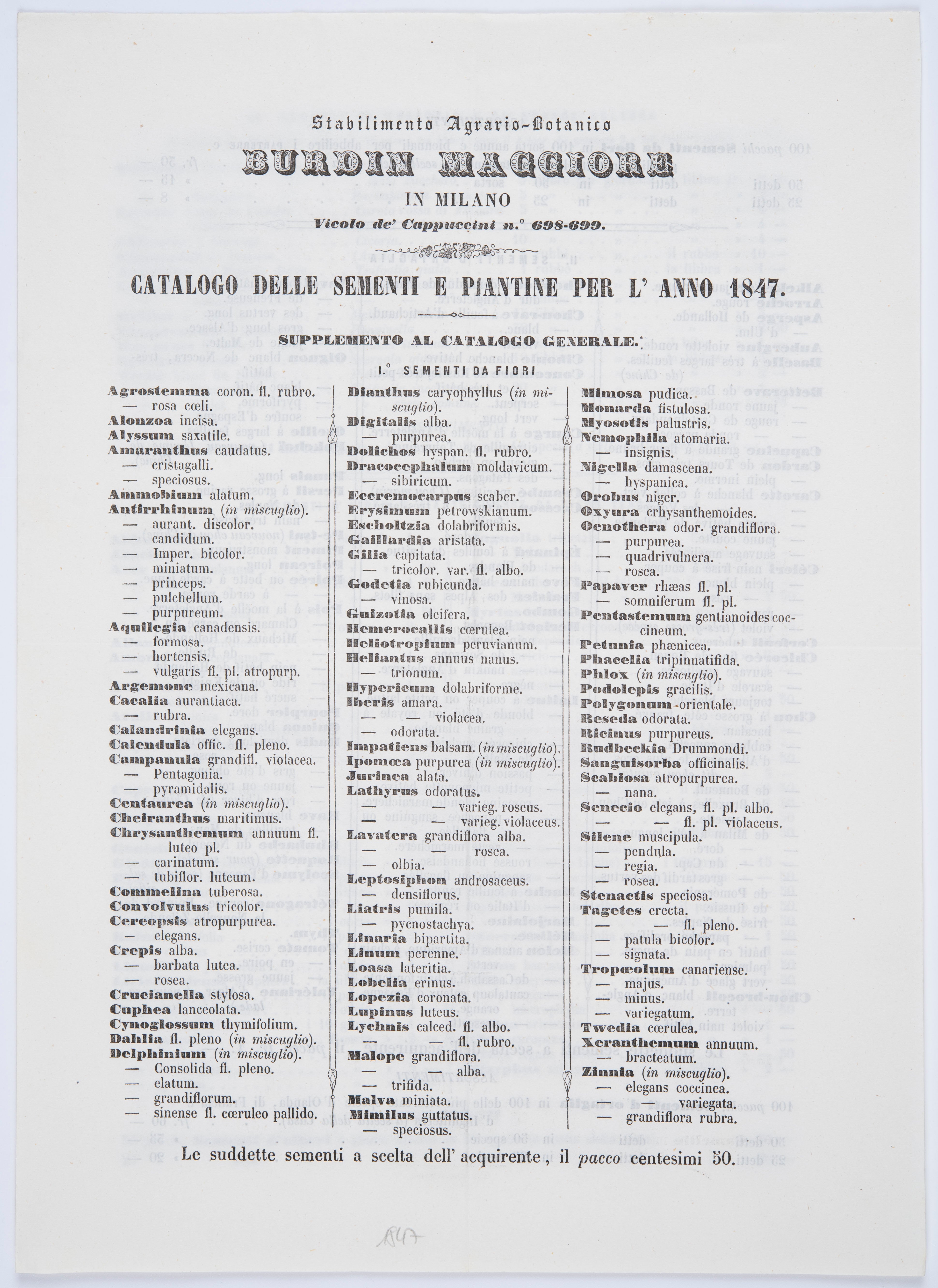 Archiv Wolkenstein-Trostburg, Bestand Trostburg, Nr. 547_1