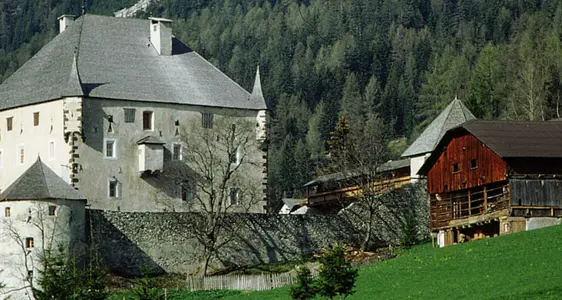 Eigentumsübertragungen