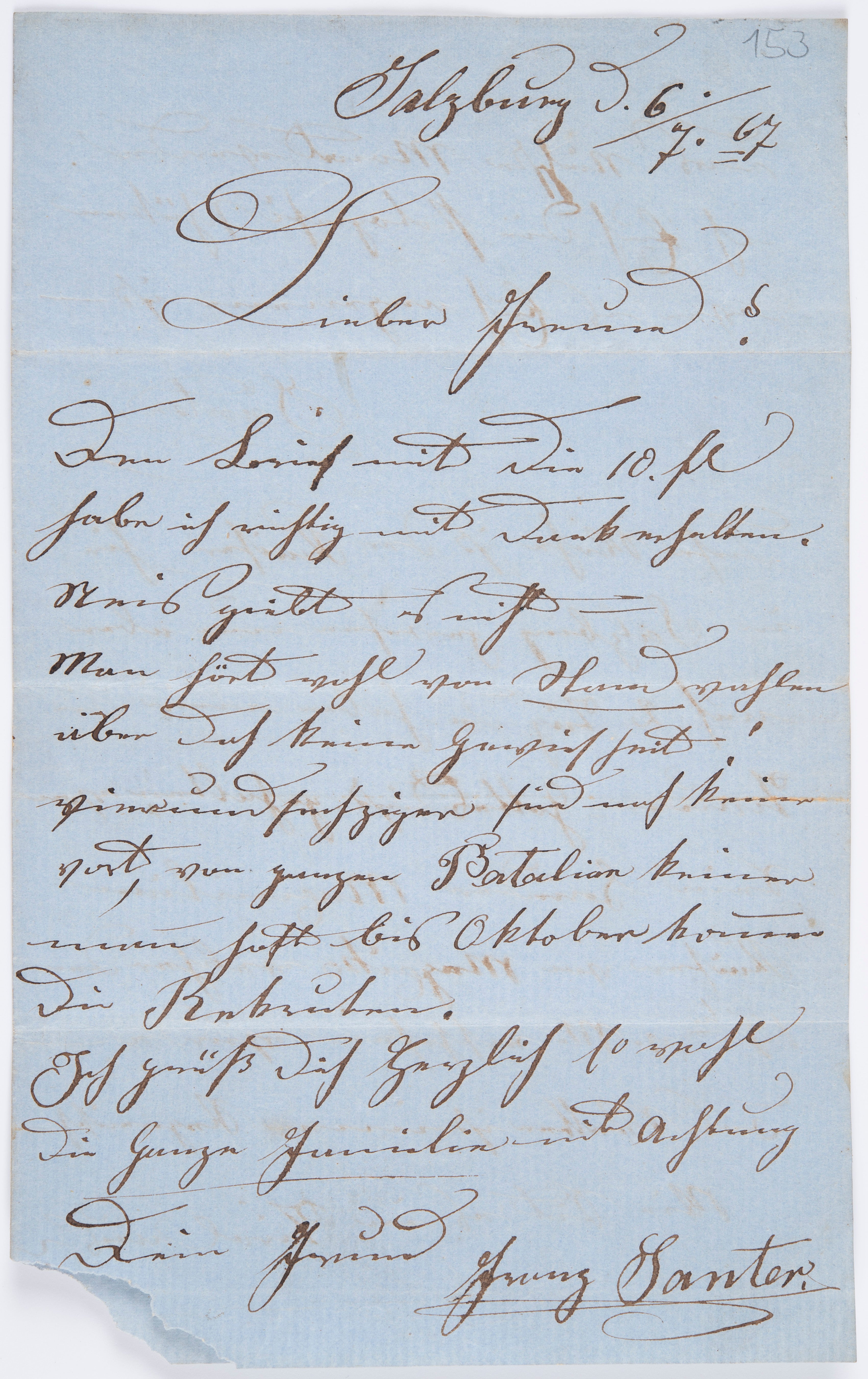 Maso Ladurner, Naturno, n. 153_1