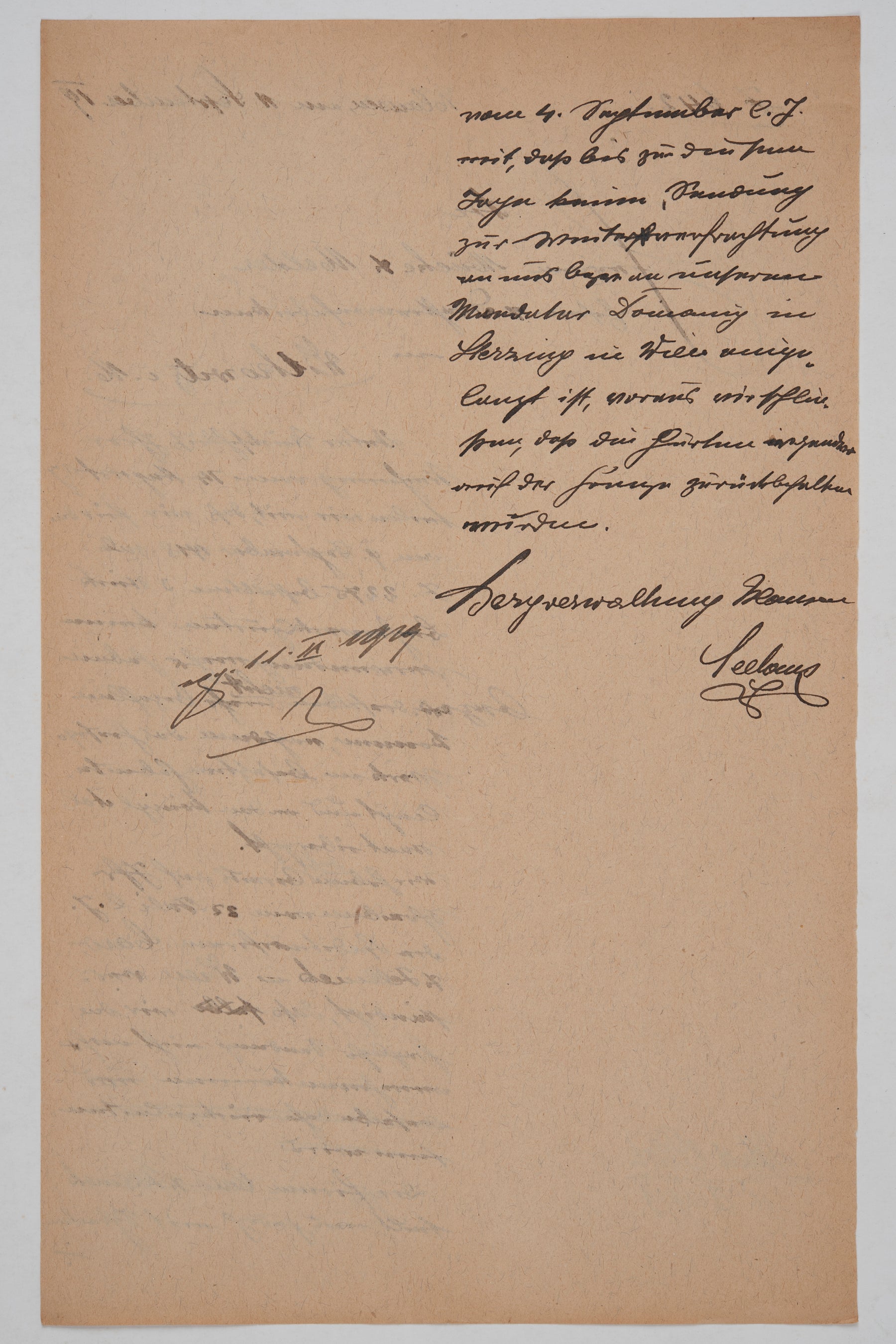 Autorità minerarie, n. 6_4