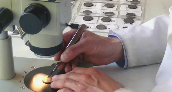 Restauro e conservazione