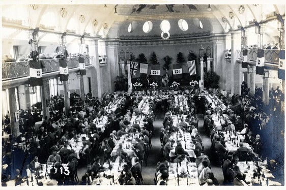 Collezione Oberleiter, n. 595