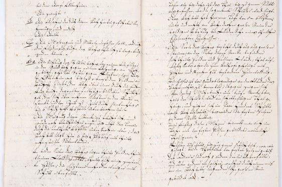 Archivio comunale di Villa Ottone, n. 19_3