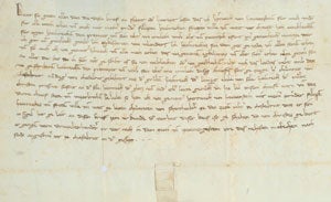 Archivio di famiglia Wolkenstein-Trostburg